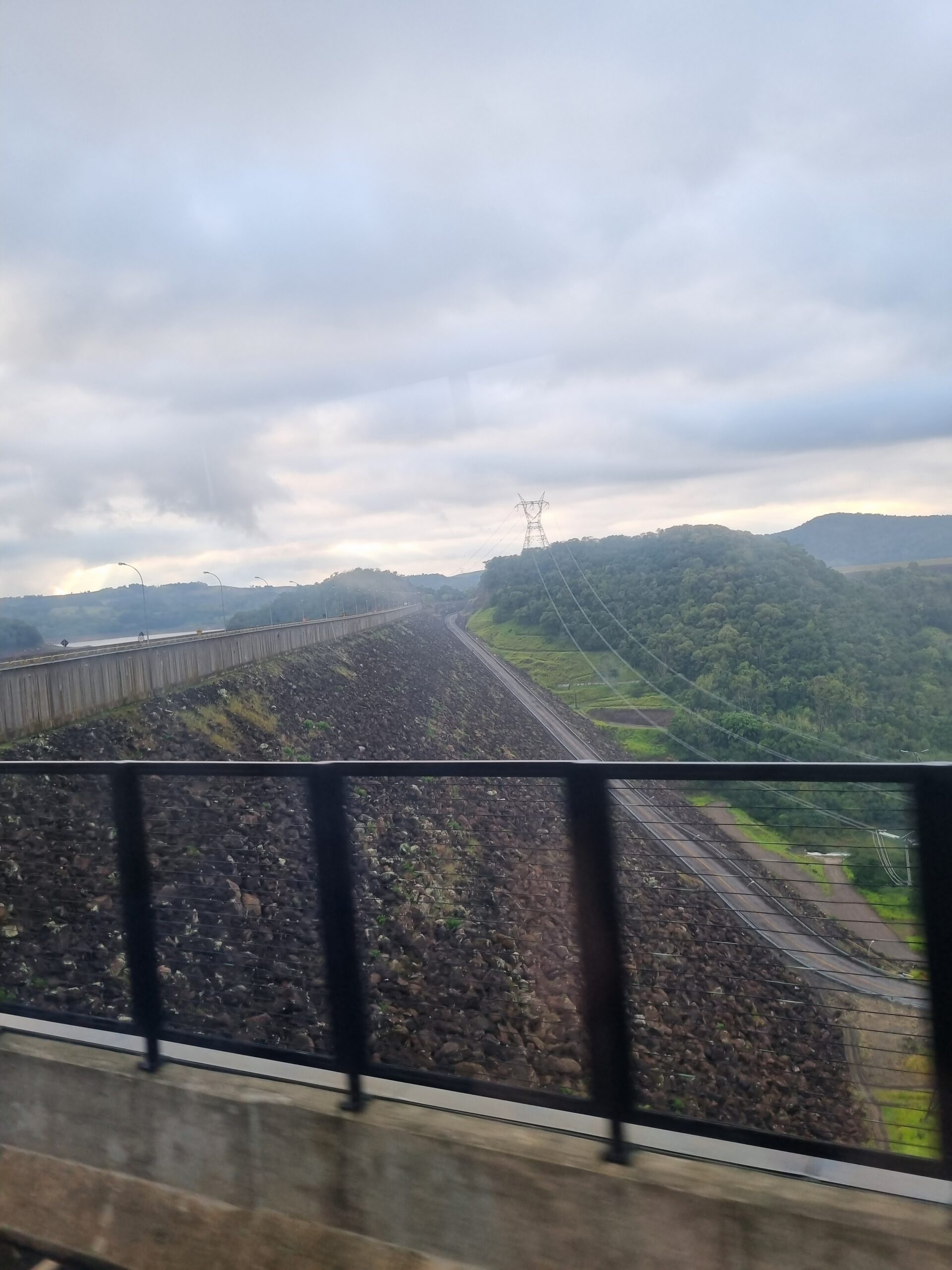 Colheitadeira