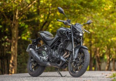 Yamaha-MT-03_Renato-Duraes