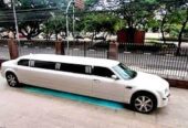 Limousine