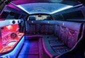 Limousine