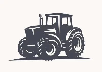 depositphotos_340704584-stock-illustration-modern-tractor-illustration-white-background-1